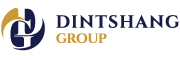 Dintshang Group